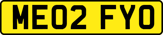 ME02FYO