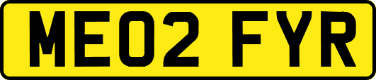ME02FYR