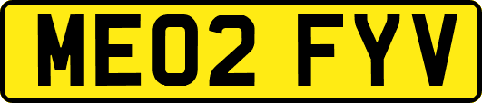 ME02FYV