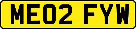 ME02FYW