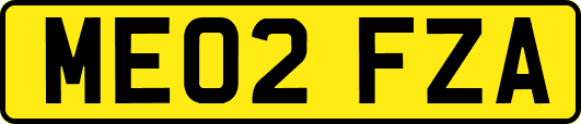 ME02FZA