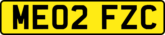 ME02FZC