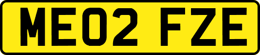 ME02FZE