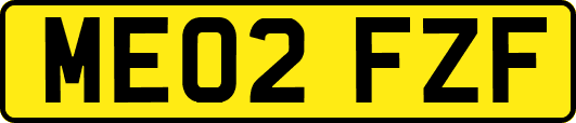 ME02FZF