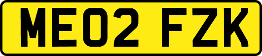 ME02FZK