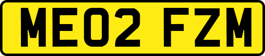 ME02FZM