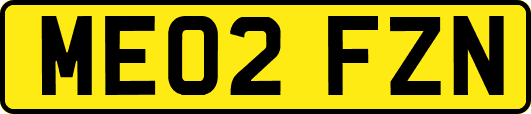 ME02FZN