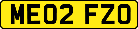 ME02FZO