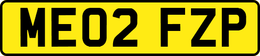 ME02FZP