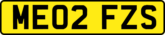 ME02FZS