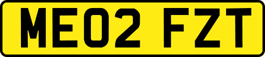 ME02FZT