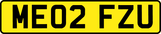 ME02FZU