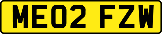 ME02FZW