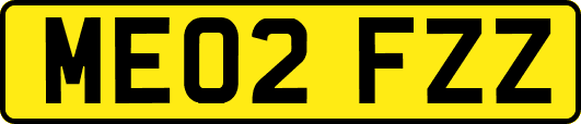 ME02FZZ