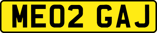 ME02GAJ