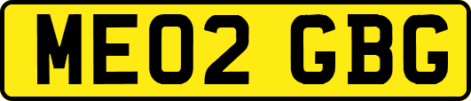 ME02GBG