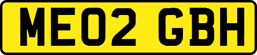 ME02GBH