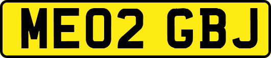 ME02GBJ
