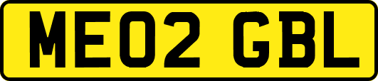 ME02GBL