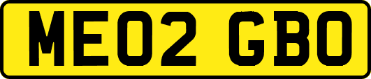 ME02GBO