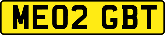 ME02GBT
