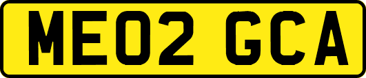 ME02GCA