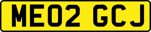 ME02GCJ