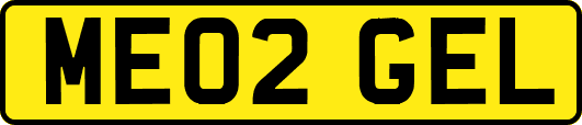 ME02GEL