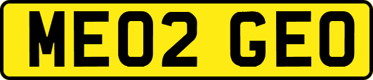 ME02GEO