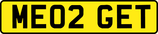 ME02GET
