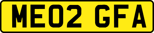 ME02GFA