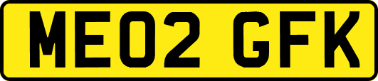 ME02GFK