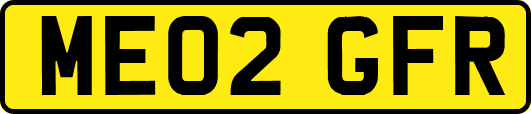 ME02GFR