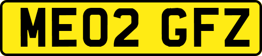 ME02GFZ