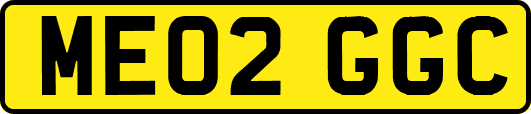 ME02GGC