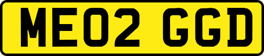 ME02GGD