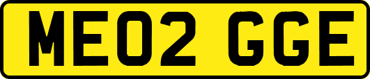 ME02GGE