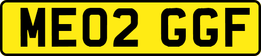 ME02GGF