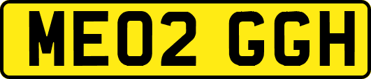 ME02GGH