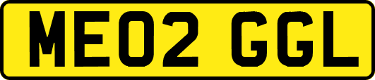 ME02GGL