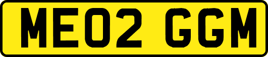 ME02GGM
