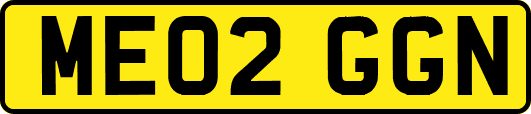 ME02GGN