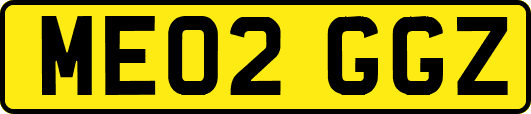 ME02GGZ
