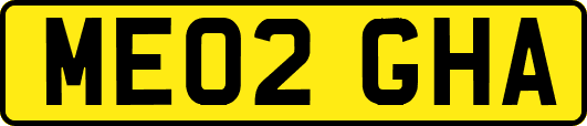 ME02GHA