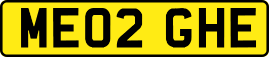 ME02GHE