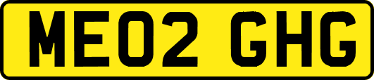 ME02GHG