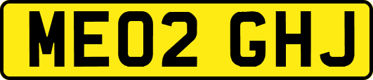 ME02GHJ