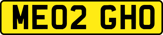 ME02GHO