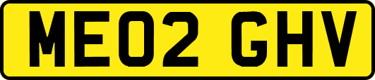 ME02GHV
