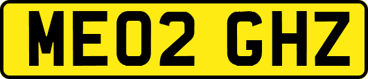 ME02GHZ